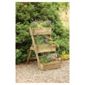 Cascade Tiered Planter