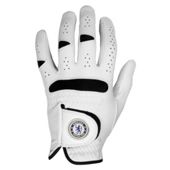Chelsea Golf Glove LH Small
