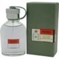 Hugo Boss Hugo for Men - 40ml Eau de Toilette.