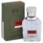 Hugo Boss Hugo for Men - 40ml Eau de Toilette.