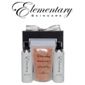 Elementary Skincare Daybreak Detox Gift Collection