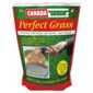 Canada Green Perfect Grass