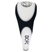Derby County Headcover Extreme (Fairway)