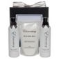 Elementary Skincare Soothing Harmony Gift Collection