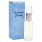 Elizabeth Arden Splendor Eau De Parfum Spray 30ml