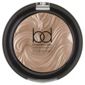 Barbara Daly Satin Swirl Eyes Oyster 3g