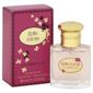 Kate Moss Lilabelle Eau De Toilette Spray 30ml