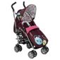 Cosatto Swift Lite Pushchair, Hello Dolly