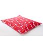 Kaikoo XXL Indoor/Outdoor Floor Cushion, Floral
