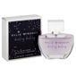 Kylie Minogue Dazzling Darling Eau De Toilette Spray 30ml