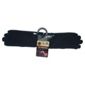 Tesco Girls Navy Riding Glove L/XL