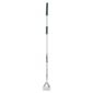 Yeoman Stainless Steel Dutch Hoe