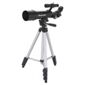 Celestron Travel Scope 50mm Portable Telescope