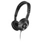 Sennheiser HD219 Headphones