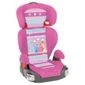 Graco Junior Max Car Seat, Group 2-3, Disney Princess 2