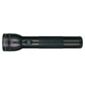 Maglite 2D Torch Black