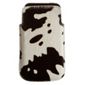 Bliss Pouch iPhone 3/3G(S) Animal Effect