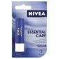 Nivea Lip Care Essential 4.8g