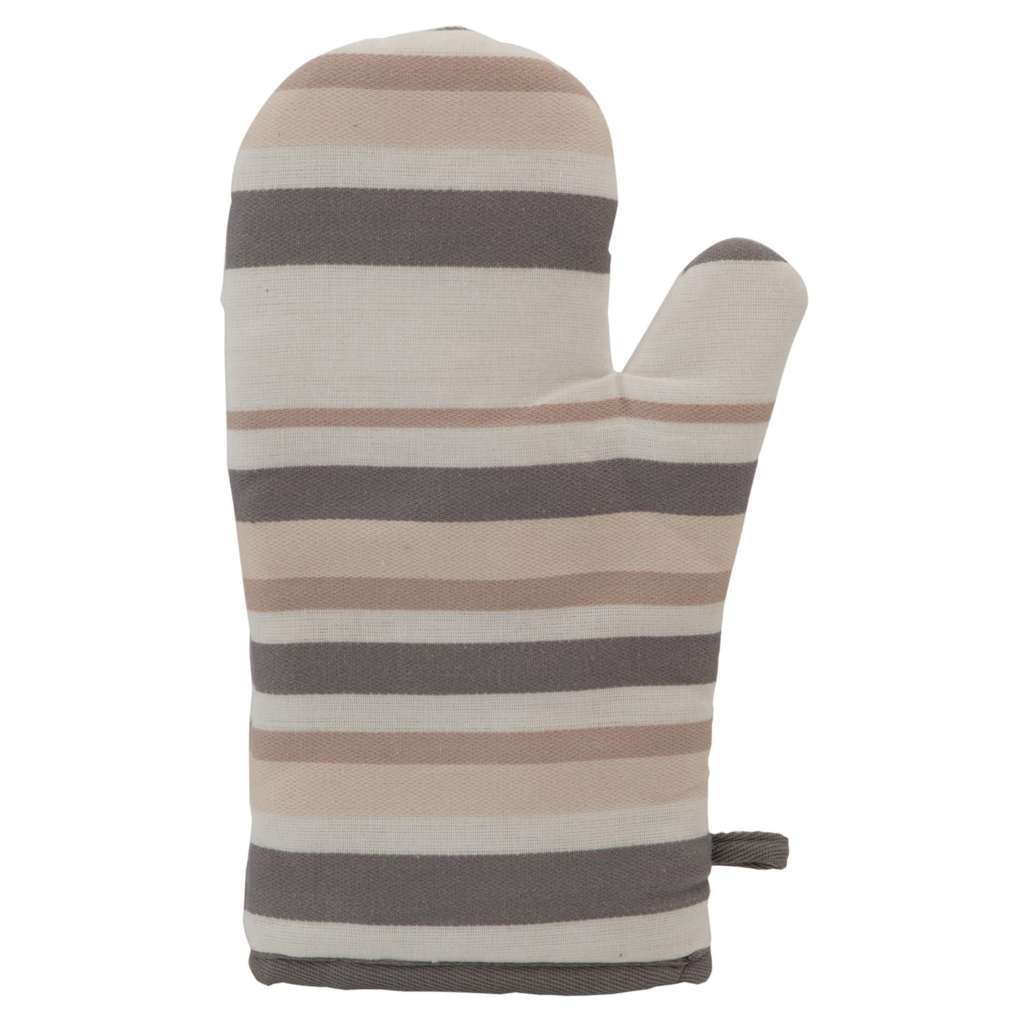 Tesco Pure Single Oven Glove