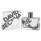 David Beckham Homme Eau De Toilette Spray 30ml