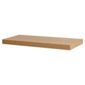 Oak Floating Shelf 60cm