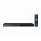 Panasonic DMP-BDT210EB-K Blu-Ray Player