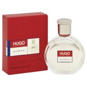 Hugo Boss Woman Eau De Toilette Spray 40ml