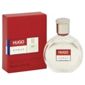 Hugo Boss Woman Eau De Toilette Spray 40ml