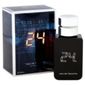 24 The Fragrance Eau De Toilette Spray 50ml
