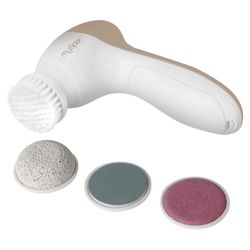 Pefect Pedicure PED-300-MY-GB