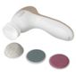 Pefect Pedicure PED-300-MY-GB