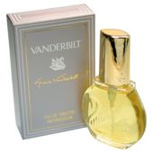 Gloria Vanderbilt Eau De Toilette Spray 100ml