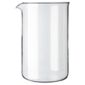 Bodum 12 Cup Spare Glass Liner