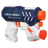 Nerf Super Soaker Electrostorm Water Gun