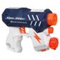 Nerf Super Soaker Electrostorm Water Gun