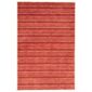 Tesco Rugs Joseph Stripe Rug Sienna 120x180cm