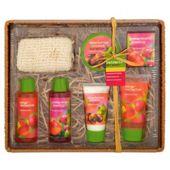Tesco Extracts Gift Basket
