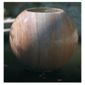 Hydrus Rainbow Water Feature 30cm