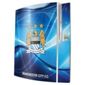Manchester City PS3 Skin