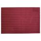 Primeur 60x80 paris barrier doormat, red