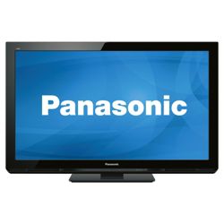 Panasonic TX-P42UT30B 42