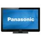 Panasonic TX-P42UT30B 42" Full HD 1080p 3D Plasma TV with Freeview HD