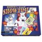 Marvin'S Magic Showtime