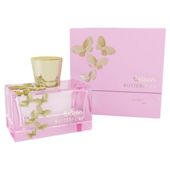 Coleen Butterflies Eau De Toilette Spray 50ml