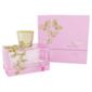 Coleen Butterflies Eau De Toilette Spray 50ml