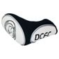 Derby County Headcover Extreme (Putter)