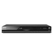 Sony BDPS780 3D Blu-Ray Player