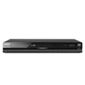 Sony BDPS780 3D Blu-Ray Player