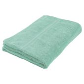 Tesco Hand Towel Mint