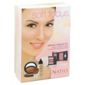 Natio Soft Focus - Light Medium